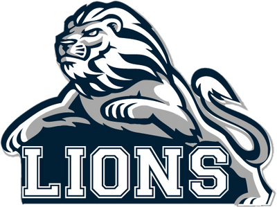 Largo High School