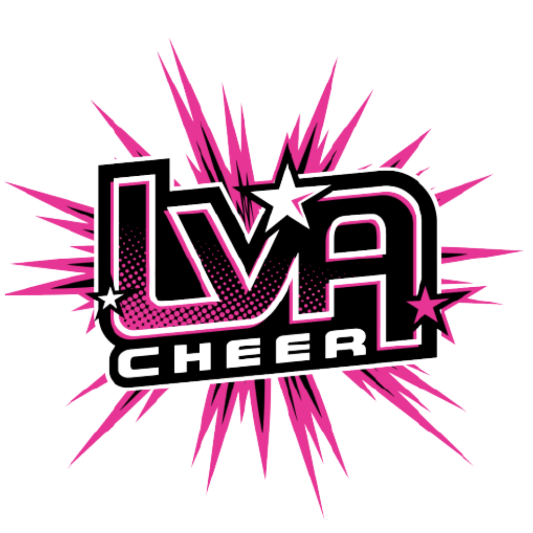 Las Vegas Allstars