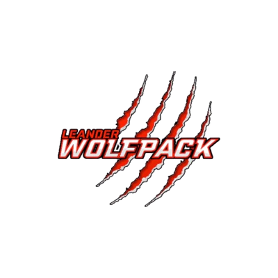 Leander Wolfpack