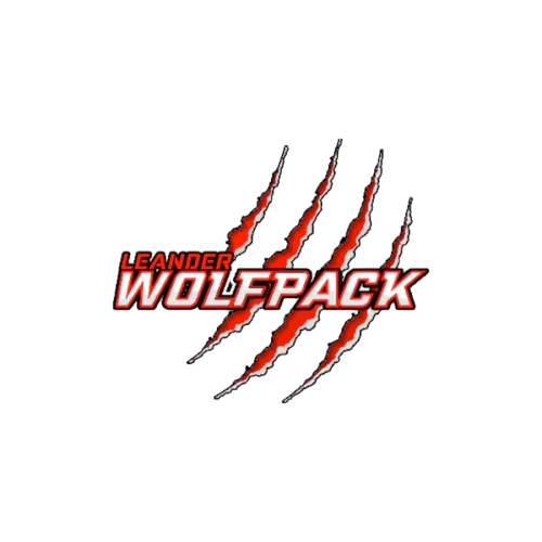 Leander Wolfpack
