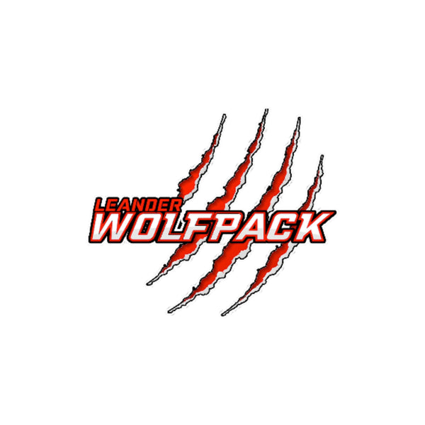 Leander Wolfpack