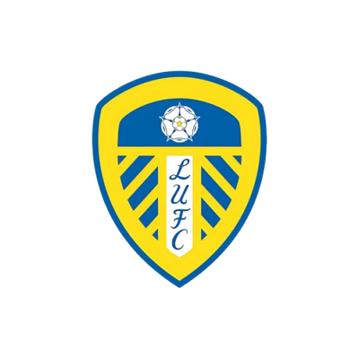 Leeds United Football Club