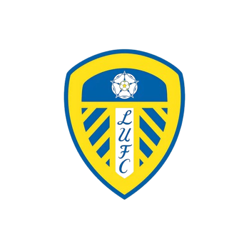 Leeds United Football Club