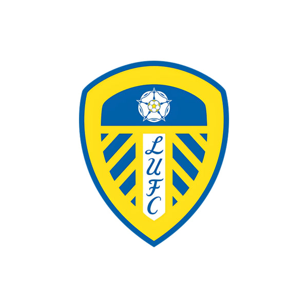 Leeds United Football Club