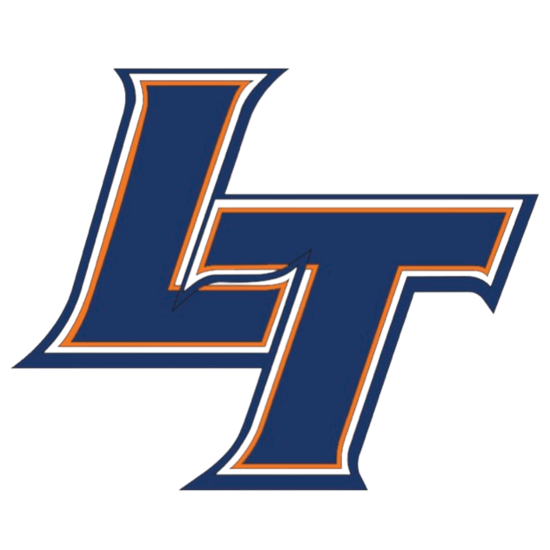 Legend High School