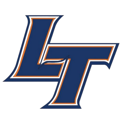 Legend High School