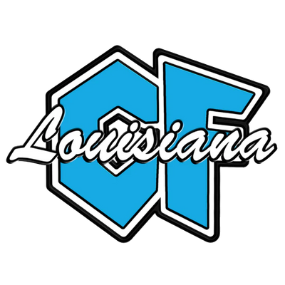 Louisiana Cheer Force