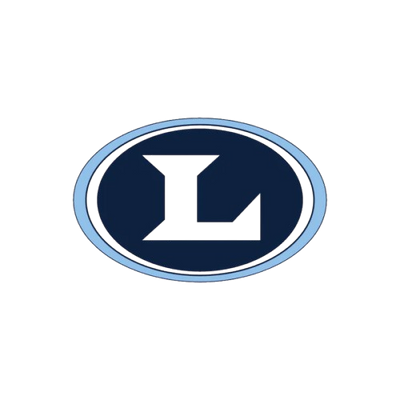 The Lovett School