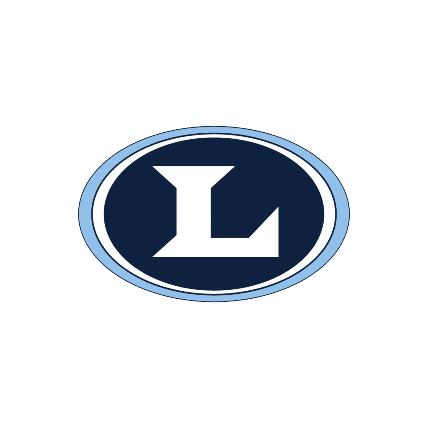 The Lovett School