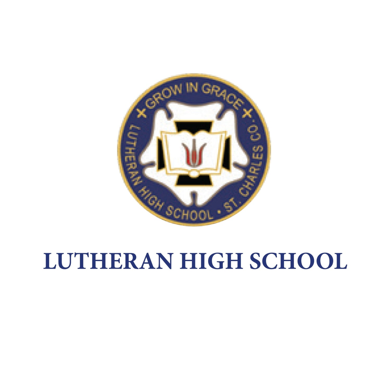 Lutheran High School