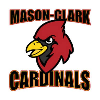 Mason Clark Middle School