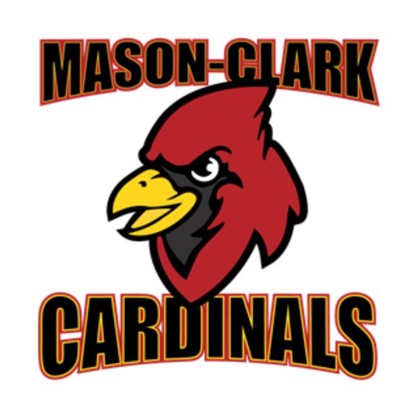 Mason Clark Middle School