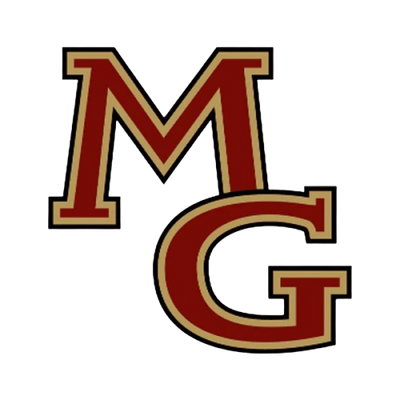 Maple Grove High School
