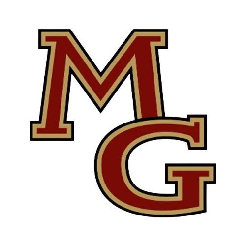 Maple Grove High School