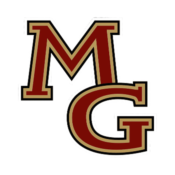 Maple Grove High School