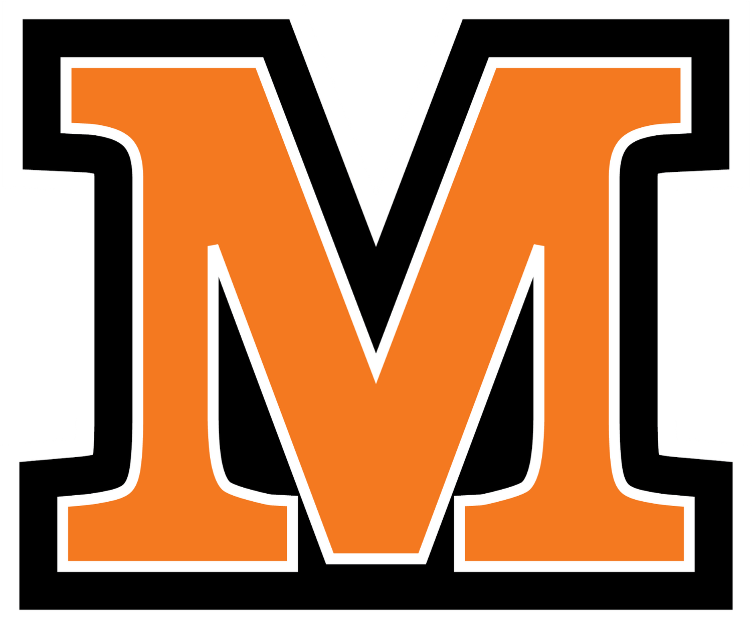 Middletown High School