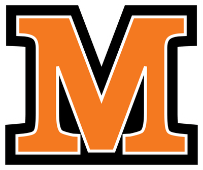 Middletown High School