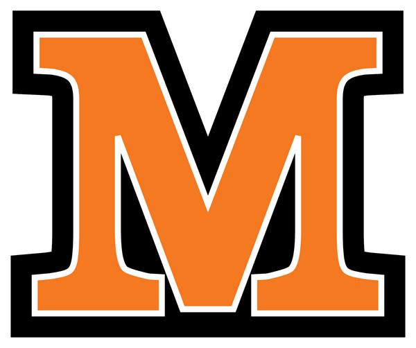 Middletown High School