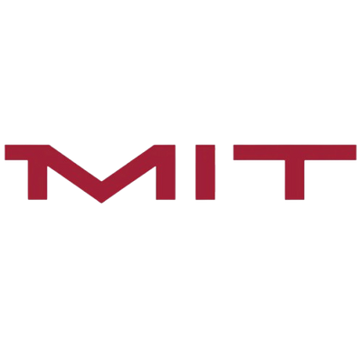 MIT