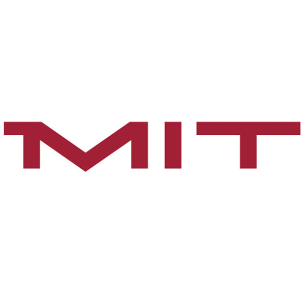 MIT