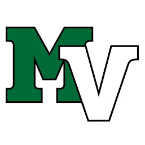 Minisink Valley High School