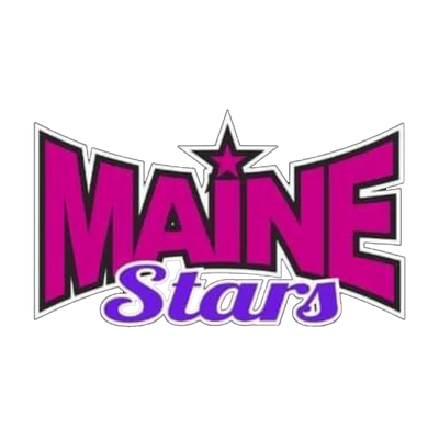 Maine Stars