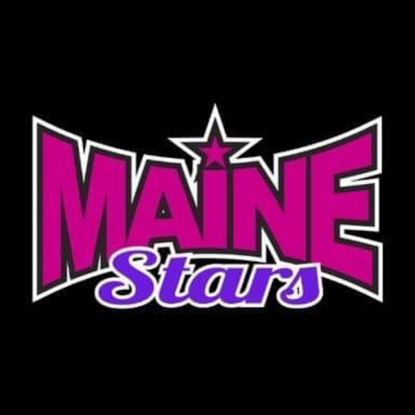 Maine Stars