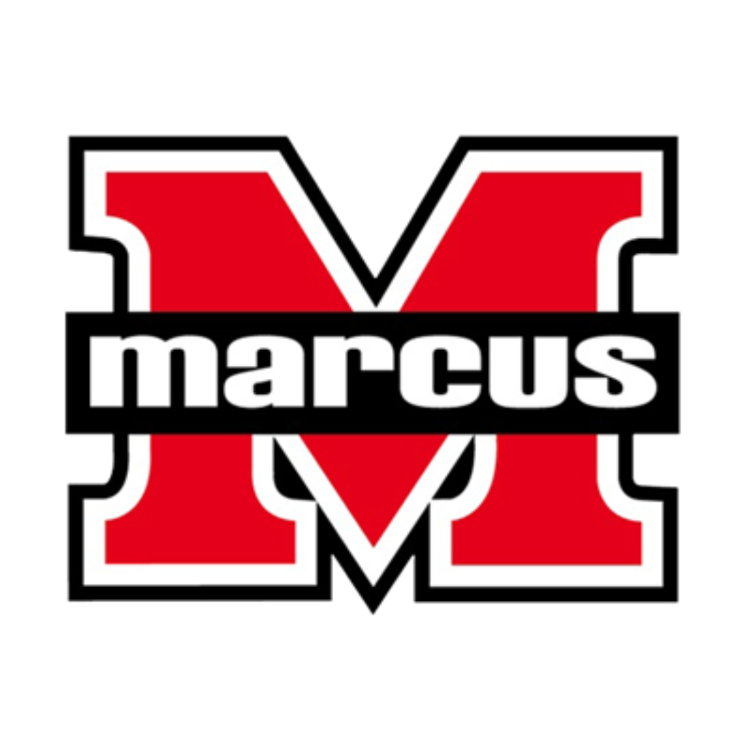 Marcus High School