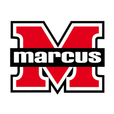 Marcus High School