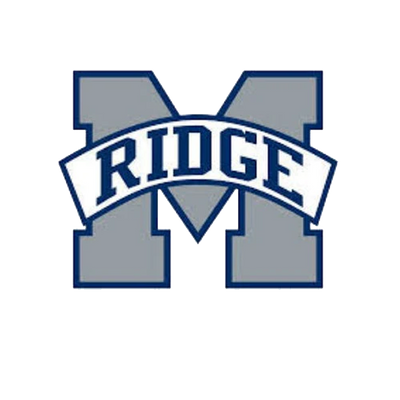 Marriotts Ridge High School