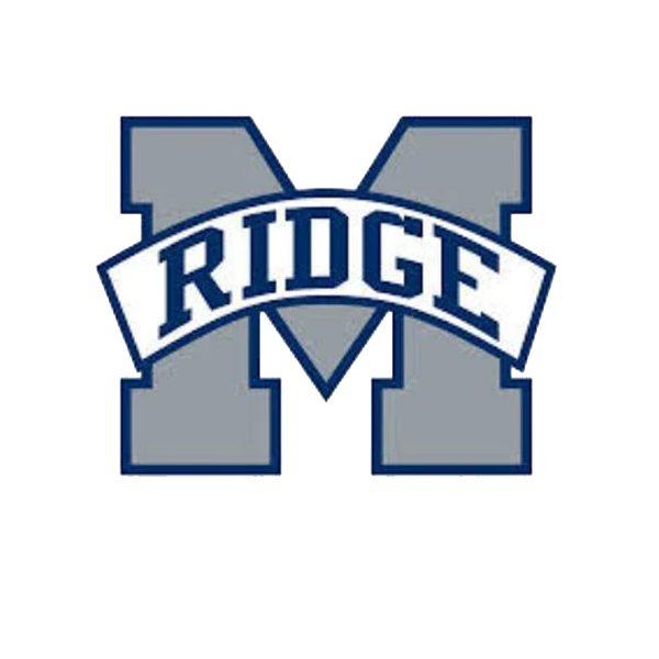 Marriotts Ridge High School
