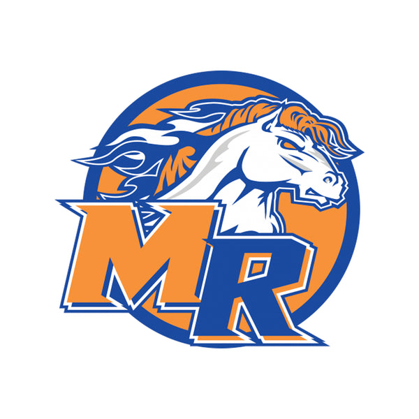 Marvin Ridge High School