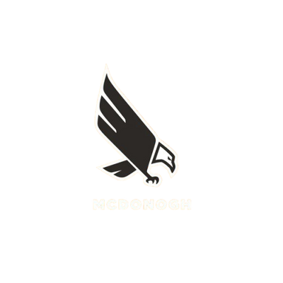 McDonogh School
