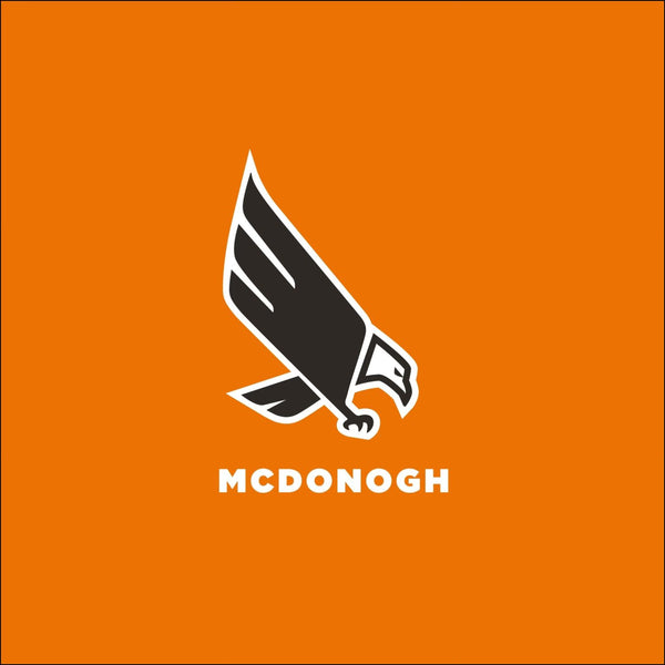 McDonogh School