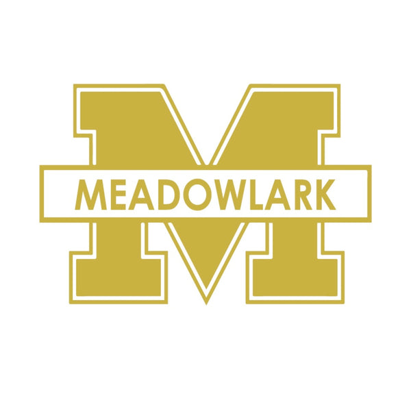 Meadowlark Middle School