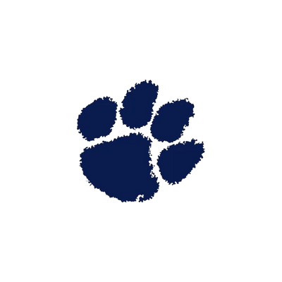 Millbrook High School