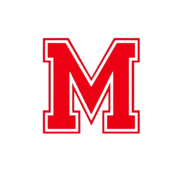 Milton (MASS) High School