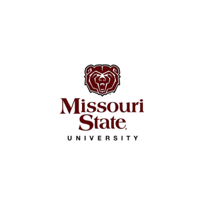 Missouri State University