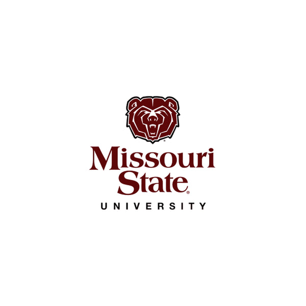 Missouri State University