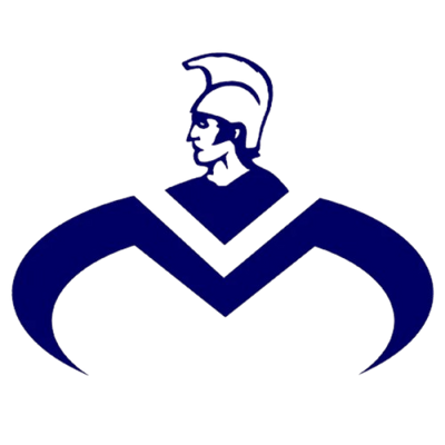 Moanalua High School