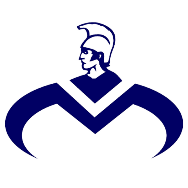 Moanalua High School