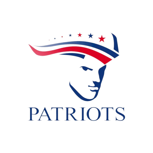 Mohave Accelerated Schools