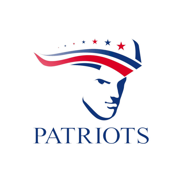 Mohave Accelerated Schools