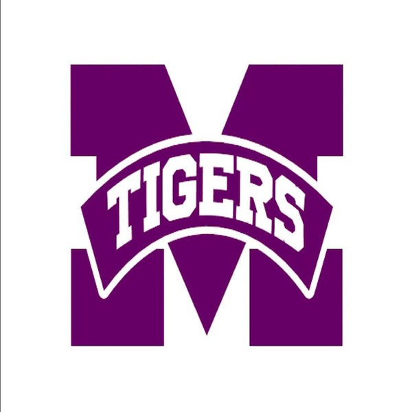 Montgomery High School (LA)