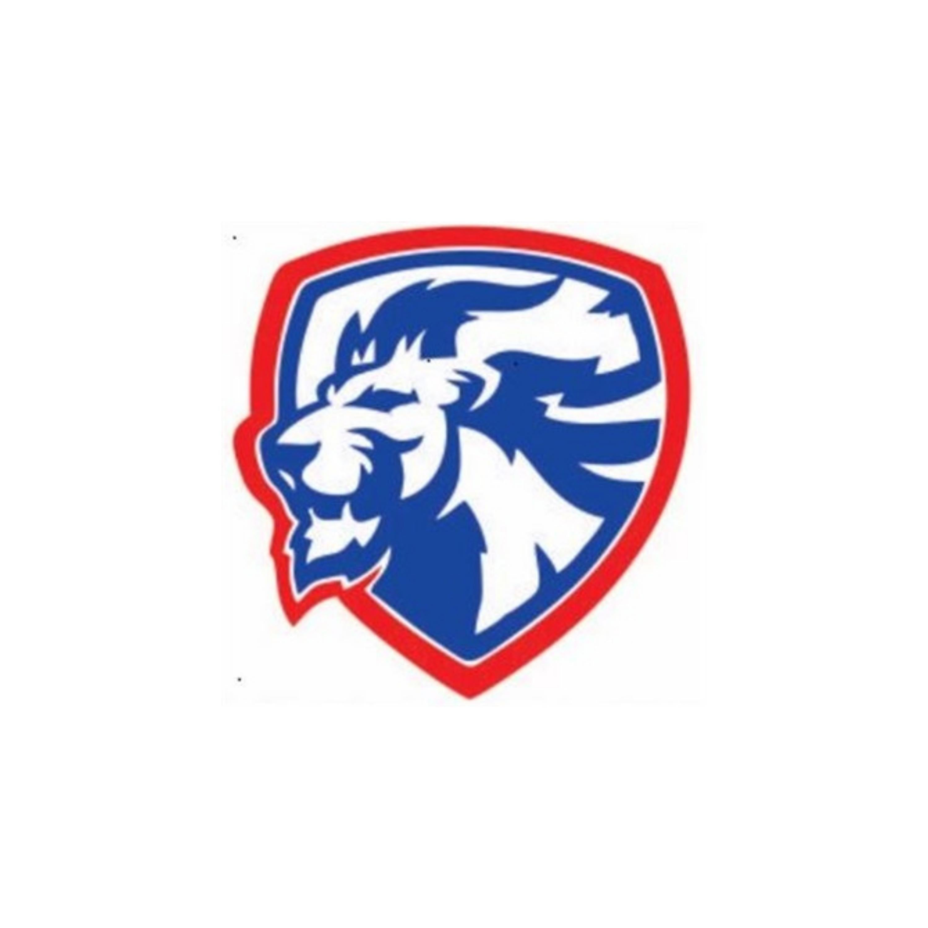 Moore High School – Southern Recognition, Inc.