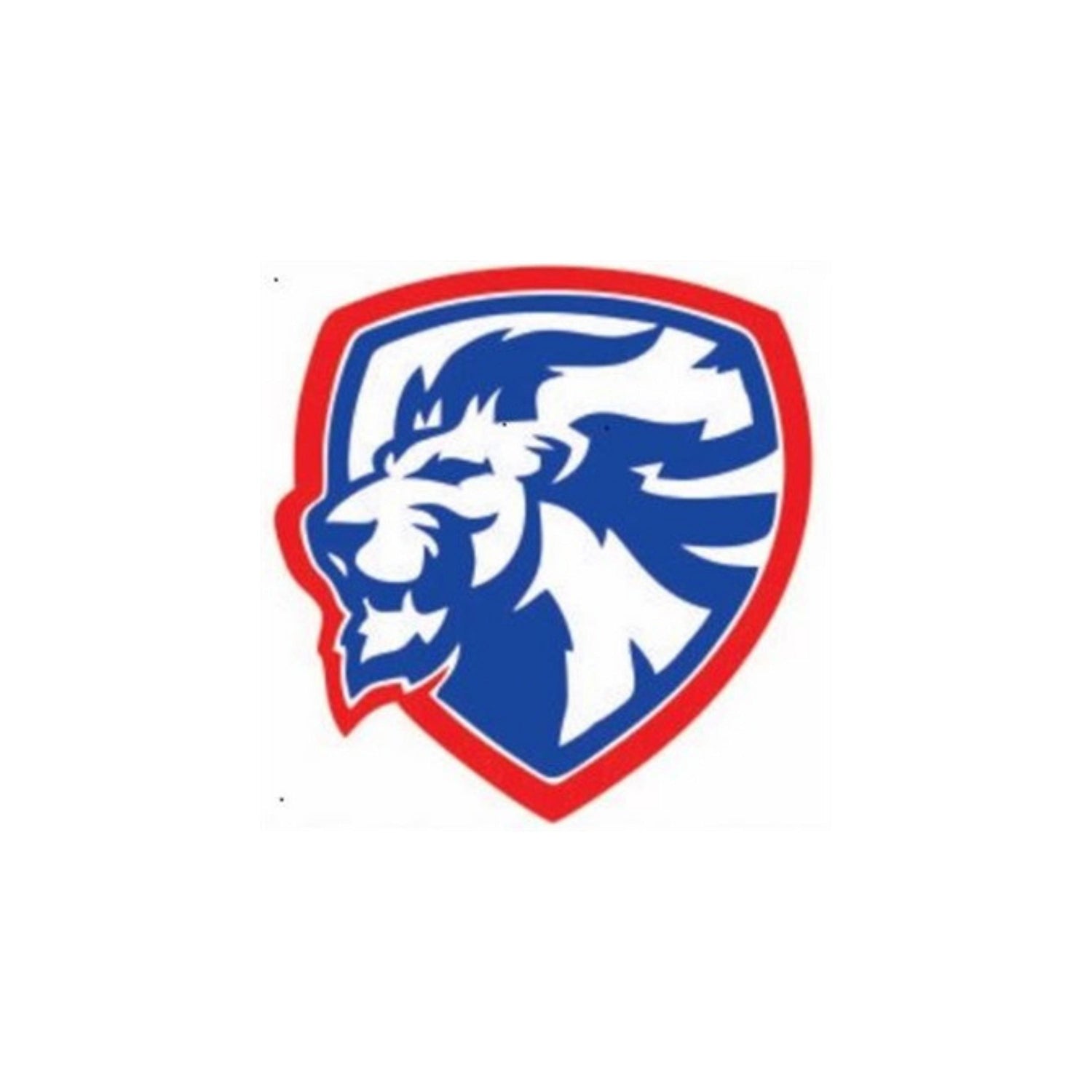 Moore High School