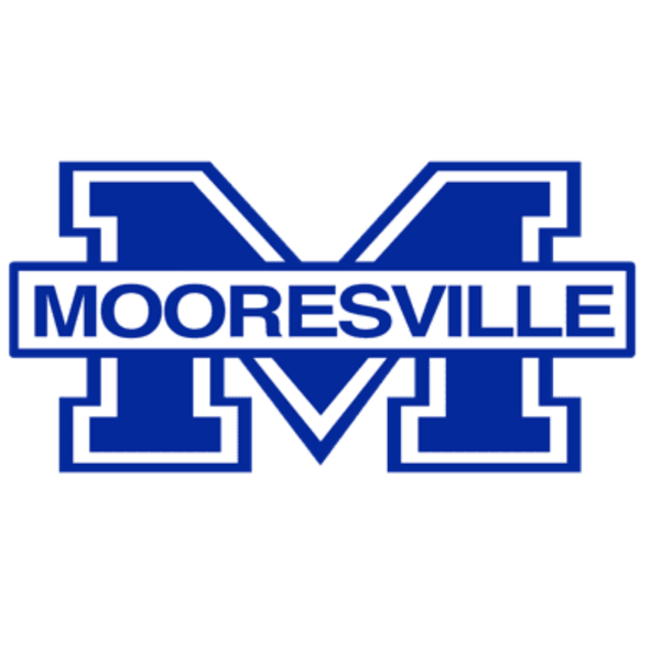 Mooresville High School