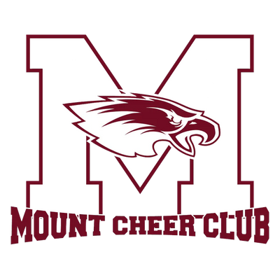 Mount Sacred Club Cheer