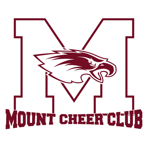 Mount Sacred Club Cheer