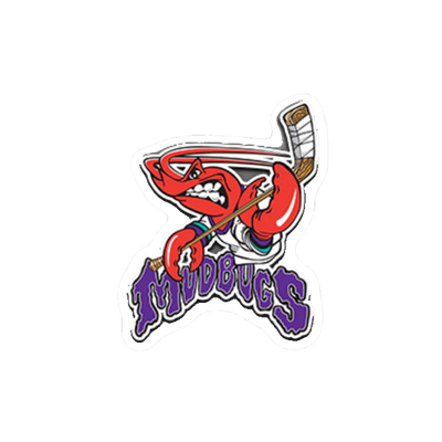 Shreveport Mudbugs